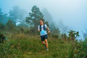 BIB: 
                            <button type="button" onclick="openModal(25043611)" class="btn btn-primary btn-sm float-right btn-popup" data-toggle="modal" data-target=".modal-high-quality">
                        <i class="fas fa-shopping-cart"></i> Add to Cart
                    </button>
                                            <button type="button" onclick="isThisMe(25043611, true)" class="btn btn-success btn-sm float-right btn-popup btn-isme hidden" data-toggle="tooltip" data-placement="bottom" title="นี่คือรูปของคุณใช่ไหม คลิกที่นี่เพื่อเอาเข้าอัลบั้ม">
                        <i class="fas fa-plus"></i> Add to album
                    </button>
                    <button type="button" onclick="isThisMe(25043611, false)" class="btn btn-warning btn-sm float-right btn-popup btn-isnotme hidden">
                        <i class="fas fa-ban"></i> Remove from album
                    </button>